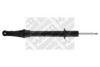 MAPCO 40857 Shock Absorber